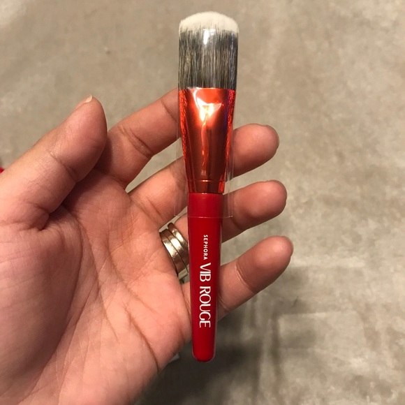 Sephora VIB Rouge Gift - Picture 3 of 4